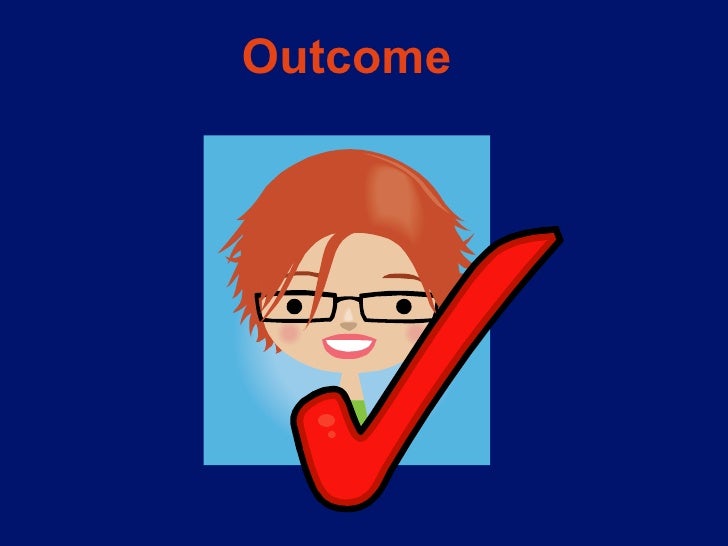 Integrating moving and handling guidelines into practice: a case stud…