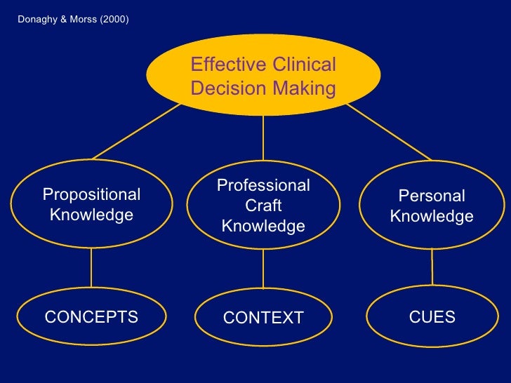 Integrating moving and handling guidelines into practice: a case stud…