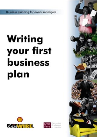 Writing_Your_1st_Business_Plan.pdf