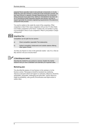 Writing_Your_1st_Business_Plan.pdf