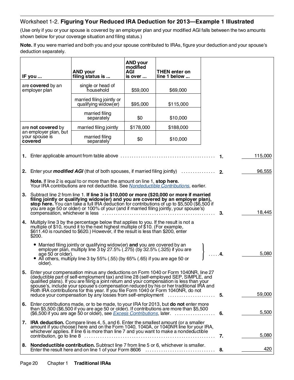 irs-590