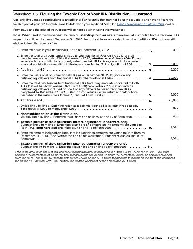 IRS 590