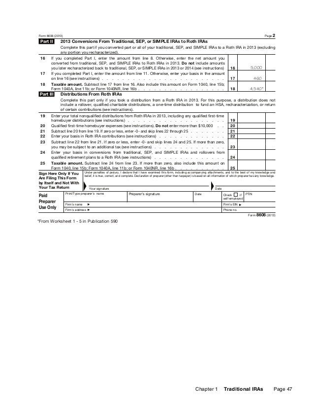 IRS 590