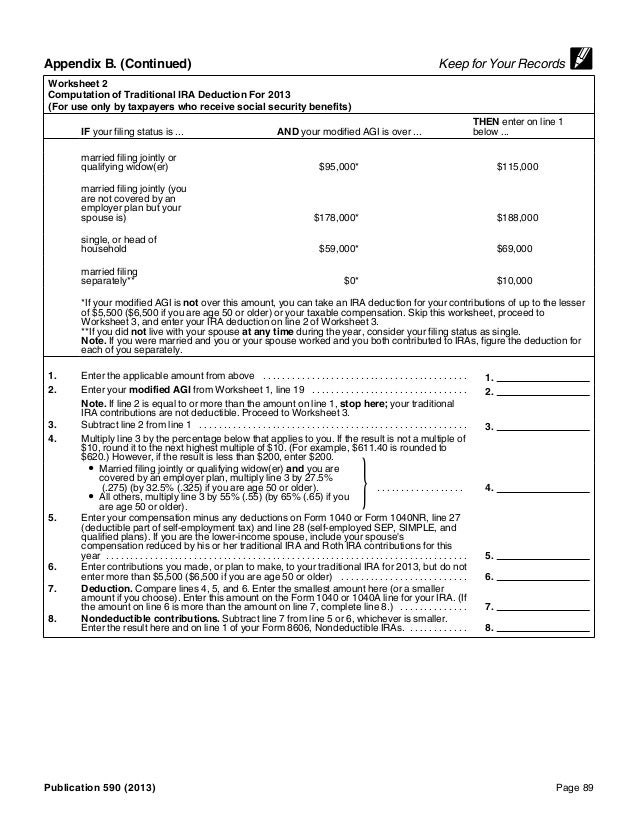 IRS 590