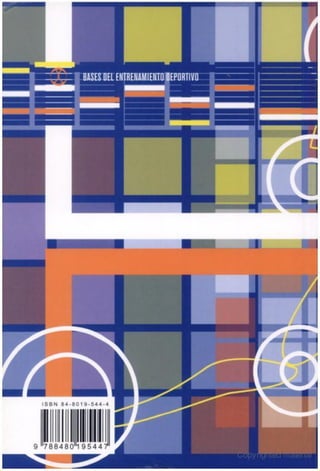 Bases-del-entrenamiento-deportivo-2-1_(2).pdf