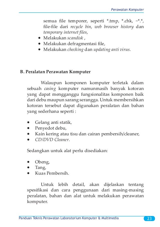 Buku perawatan alat_lab_komputer