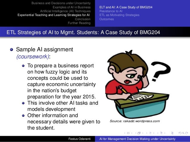 sample judgement getting case study sample decision doing court case study