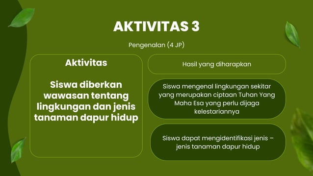 p5-gaya-hidup-berkelanjutan-pptx