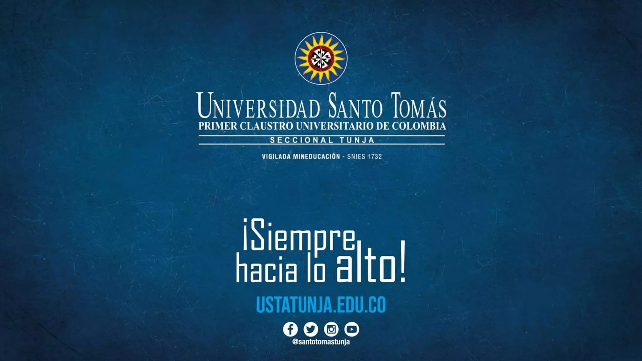 JAVA ciclos  (FOR Y WHILE)