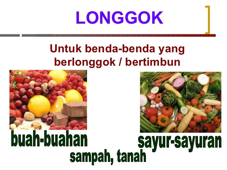 P5 Penjodohbilangan