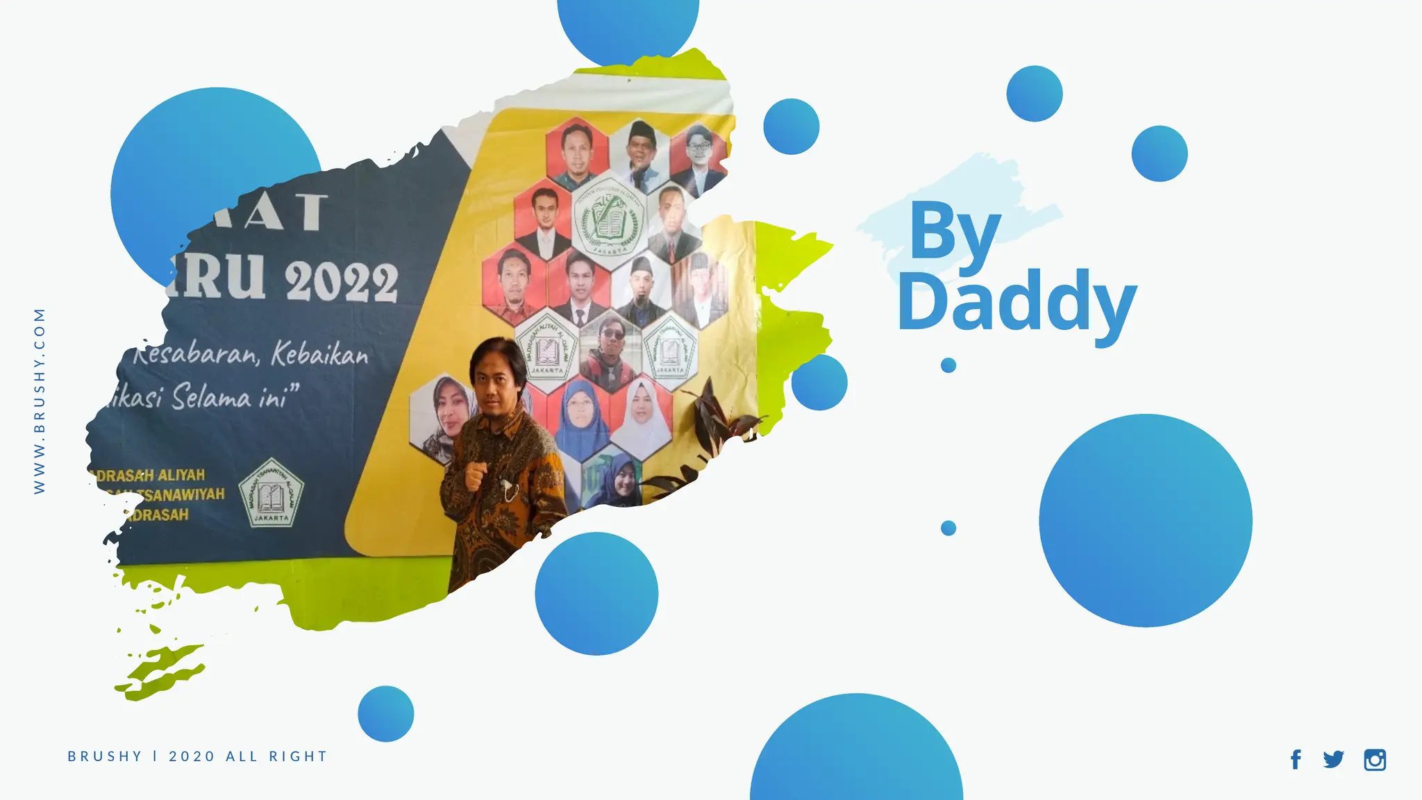 p5 pRESENTATION Bangun Jiwa dan Raga.pptx