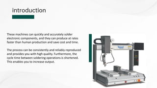 P5 soldering robot for automotive 3 new.pdf