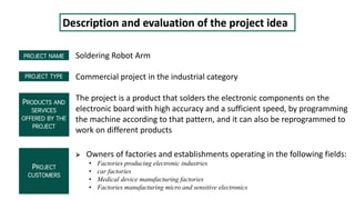 P5 soldering robot for automotive 3 new.pdf