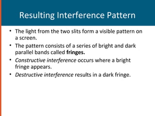P5(wave optics) correction | PPT