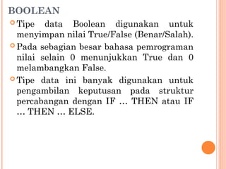 pertemuan 3- pengenalan Algoritma-Dasar.ppt
