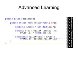 materi_perkuliahan_java_pertemuan6-array.ppt