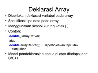 materi_perkuliahan_java_pertemuan6-array.ppt