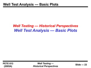 P613_05A_Lec_08_WT_Historical_Perspectives_(050408).ppt