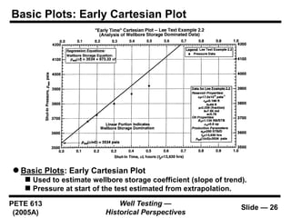 P613_05A_Lec_08_WT_Historical_Perspectives_(050408).ppt