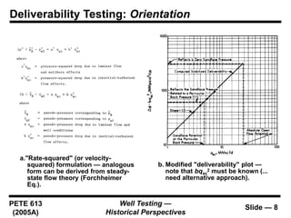 P613_05A_Lec_08_WT_Historical_Perspectives_(050408).ppt
