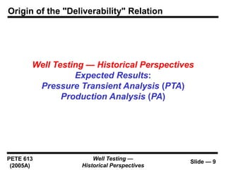 P613_05A_Lec_08_WT_Historical_Perspectives_(050408).ppt