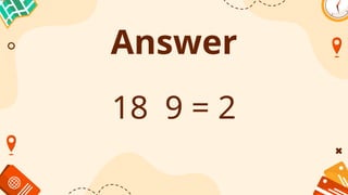 P6 ALGEBRA .....................1 25-26.pptx