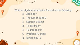 P6 ALGEBRA .....................1 25-26.pptx