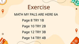 P6 ALGEBRA .....................1 25-26.pptx