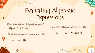 P6 ALGEBRA .....................1 25-26.pptx