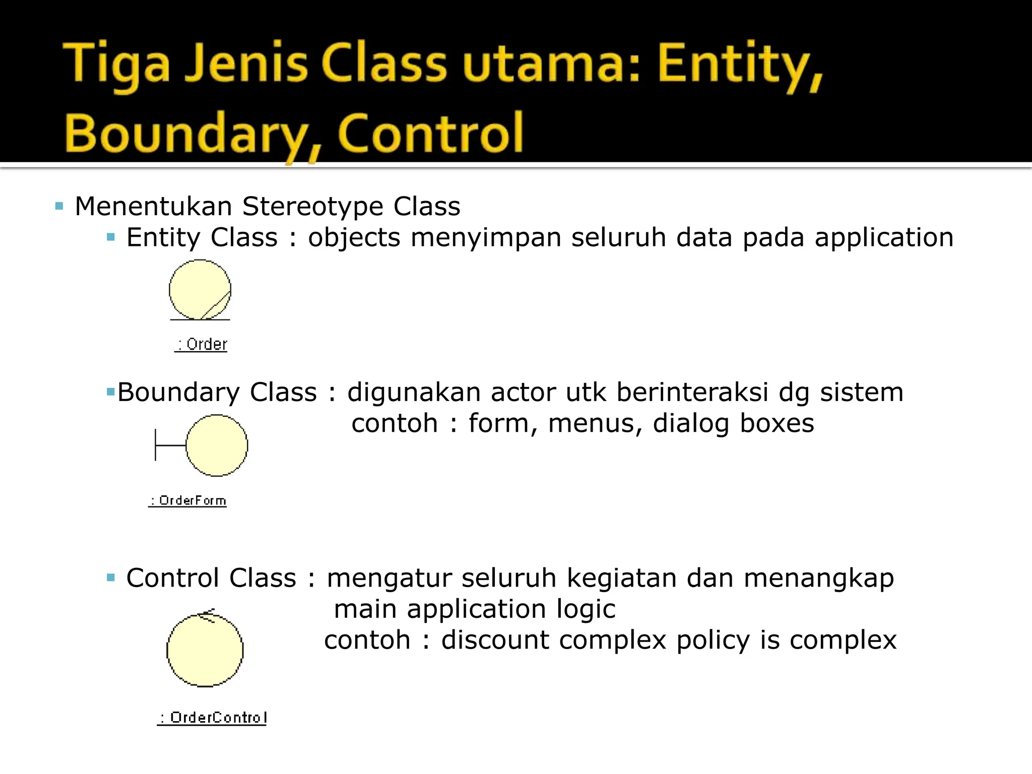 P6_Class-Diagram yang diperlukan untuk merancang .ppt