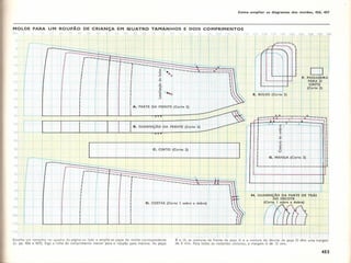 P6finalgrandelivrodacostura
