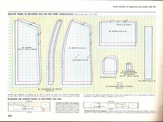 P6finalgrandelivrodacostura