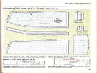 P6finalgrandelivrodacostura