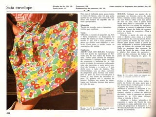 P6finalgrandelivrodacostura