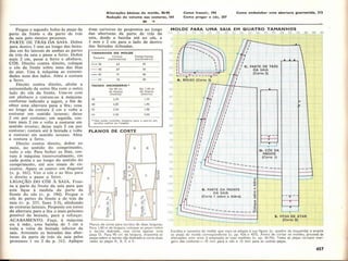 P6finalgrandelivrodacostura