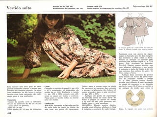 P6finalgrandelivrodacostura