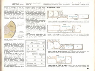 P6finalgrandelivrodacostura