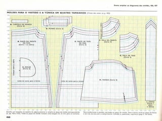 P6finalgrandelivrodacostura