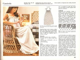 P6finalgrandelivrodacostura