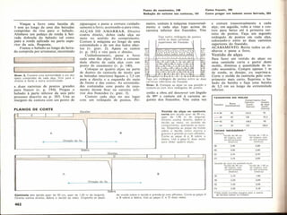 P6finalgrandelivrodacostura