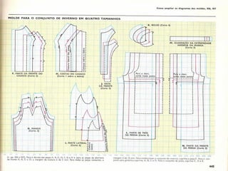 P6finalgrandelivrodacostura