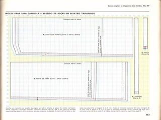 P6finalgrandelivrodacostura