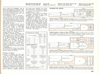 P6finalgrandelivrodacostura
