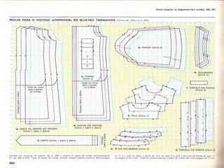 P6finalgrandelivrodacostura