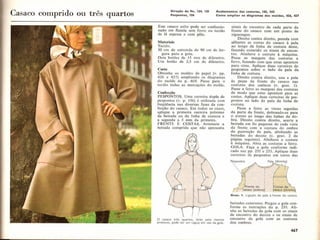 P6finalgrandelivrodacostura