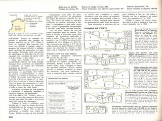 P6finalgrandelivrodacostura