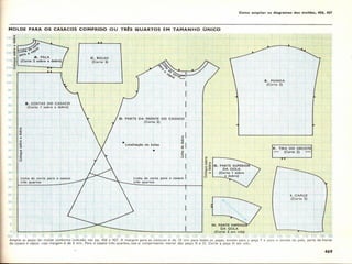 P6finalgrandelivrodacostura