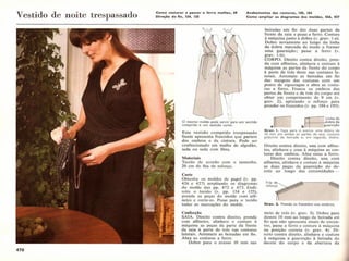 P6finalgrandelivrodacostura