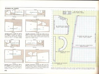 P6finalgrandelivrodacostura