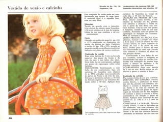 P6finalgrandelivrodacostura